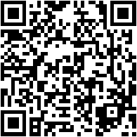 Tamagosamin Jointcare's QR码